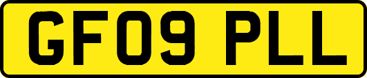 GF09PLL