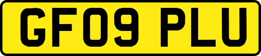 GF09PLU