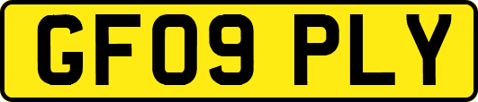 GF09PLY