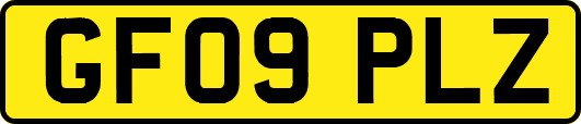 GF09PLZ
