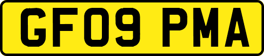 GF09PMA