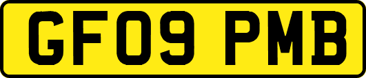 GF09PMB