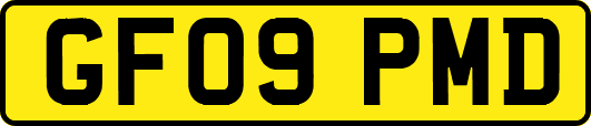 GF09PMD