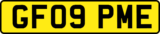GF09PME