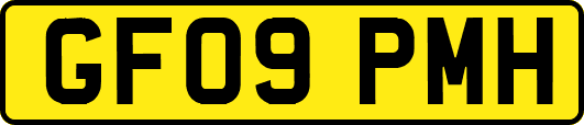 GF09PMH