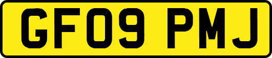 GF09PMJ