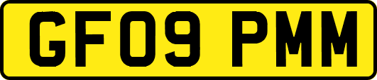 GF09PMM