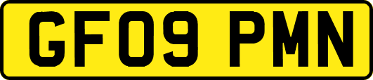 GF09PMN