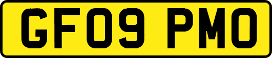 GF09PMO