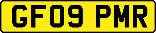 GF09PMR