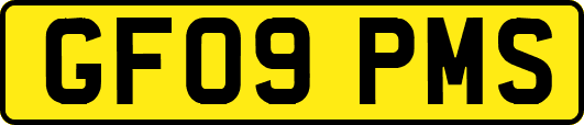 GF09PMS