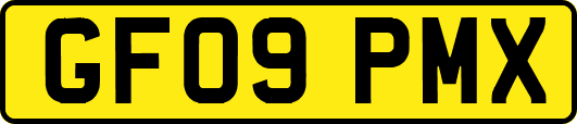 GF09PMX