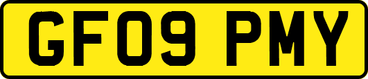 GF09PMY