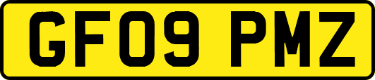 GF09PMZ