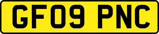 GF09PNC