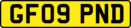 GF09PND
