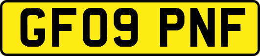 GF09PNF