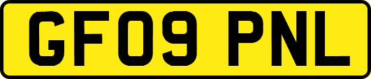 GF09PNL