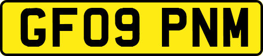 GF09PNM