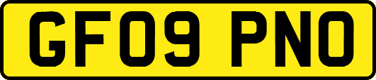 GF09PNO