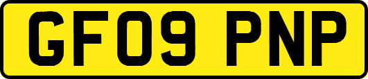 GF09PNP