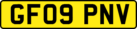 GF09PNV