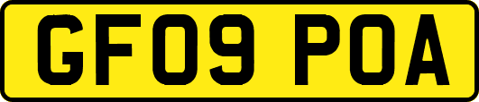 GF09POA