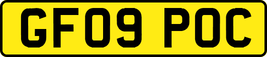 GF09POC