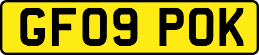 GF09POK