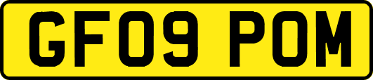 GF09POM