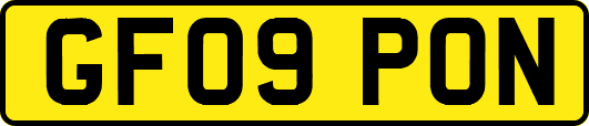 GF09PON