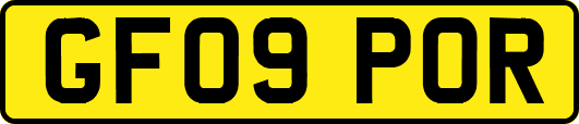 GF09POR