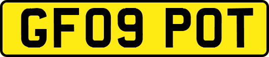 GF09POT