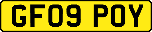 GF09POY