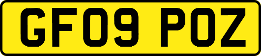 GF09POZ