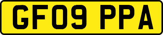 GF09PPA