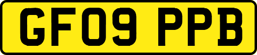 GF09PPB