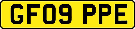 GF09PPE