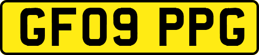 GF09PPG