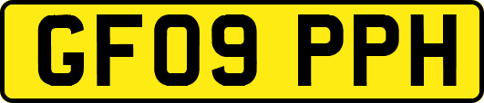 GF09PPH