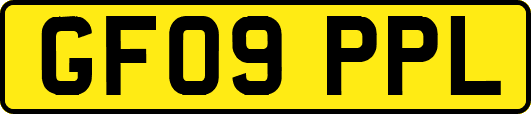 GF09PPL
