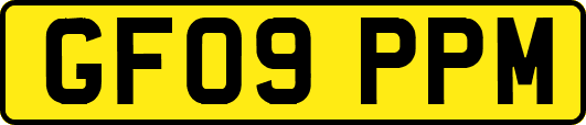 GF09PPM