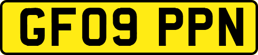 GF09PPN