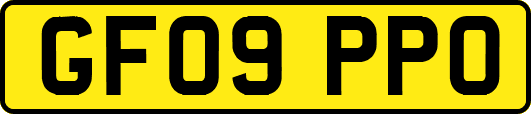 GF09PPO