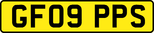 GF09PPS