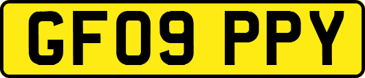 GF09PPY