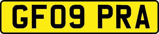 GF09PRA