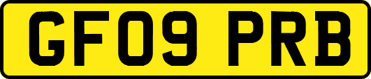 GF09PRB