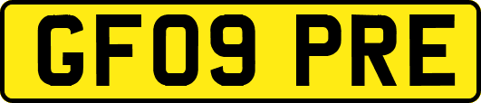 GF09PRE