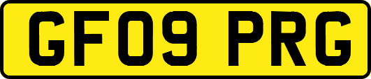 GF09PRG